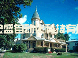 石膏粉應用領(lǐng)域 - 建筑