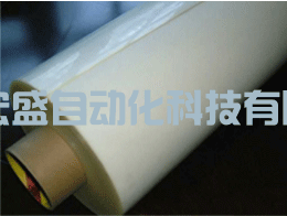 石膏粉應用領(lǐng)域 - 工業(yè)材料