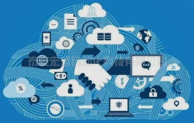 數(shù)字化時代，企業(yè)CIO需要扮演什么角色