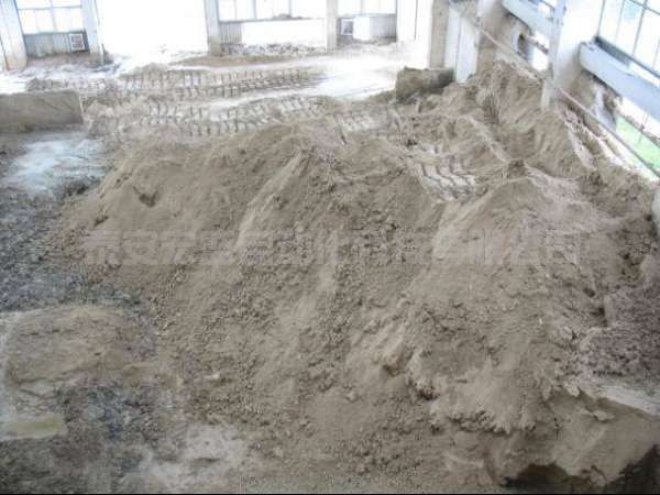 脫硫石膏、天然石膏、磷石膏有什么區(qū)別