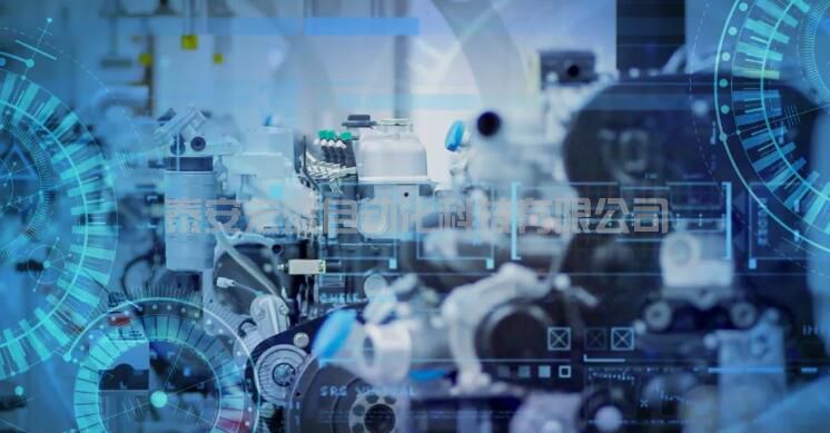 5G+工業(yè)互聯(lián)網(wǎng)”發(fā)展進(jìn)入快車道，但仍然面臨三大挑戰(zhàn)