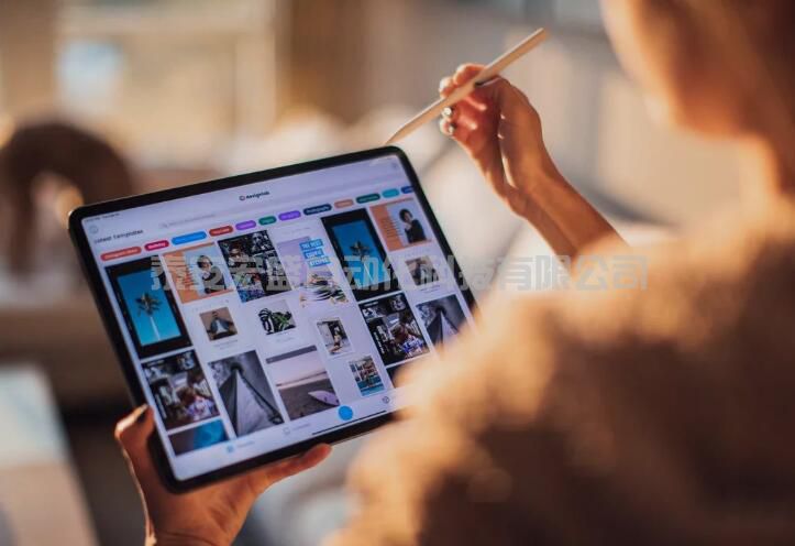 Wi-Fi滿格，網(wǎng)速卻快不起來(lái)，咋整啊？