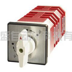 LW12-16(自復(fù)位) LW12-16(自復(fù)位)