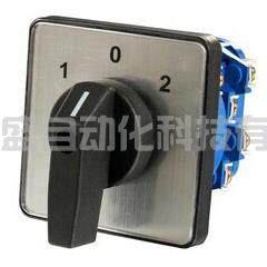 LW29-16A轉(zhuǎn)換開關(guān) LW29-16A轉(zhuǎn)換開關(guān)