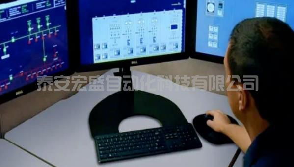為什么要升級 SCADA 系統(tǒng)？——新一代SCADA系統(tǒng)已經(jīng)出現(xiàn)