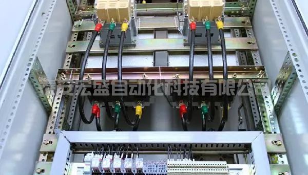 紅電線，黃電線，綠電線...各種顏色電線都代表什么？