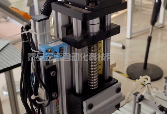 PLC編程經(jīng)驗(yàn)分享：一個(gè)實(shí)際工作中最容易忽視的問題！