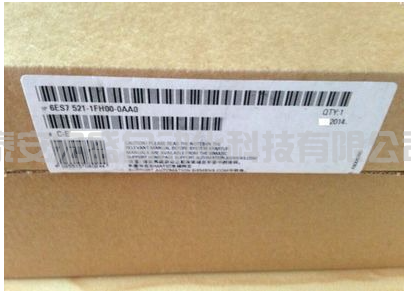 S7-1500連接智能設(shè)備組態(tài)步驟