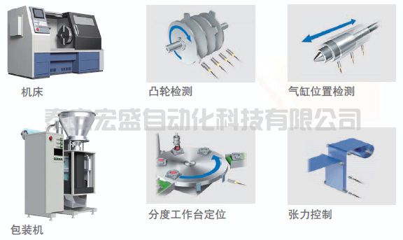 E2B 特點(diǎn) 12