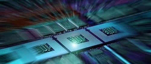 國產(chǎn)PLC/DCS巨頭或?qū)⒁字?；這家企業(yè)可是制約西門子、AB的一把利劍！