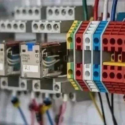 接地和接零是一個(gè)概念嗎？一篇文章搞懂！